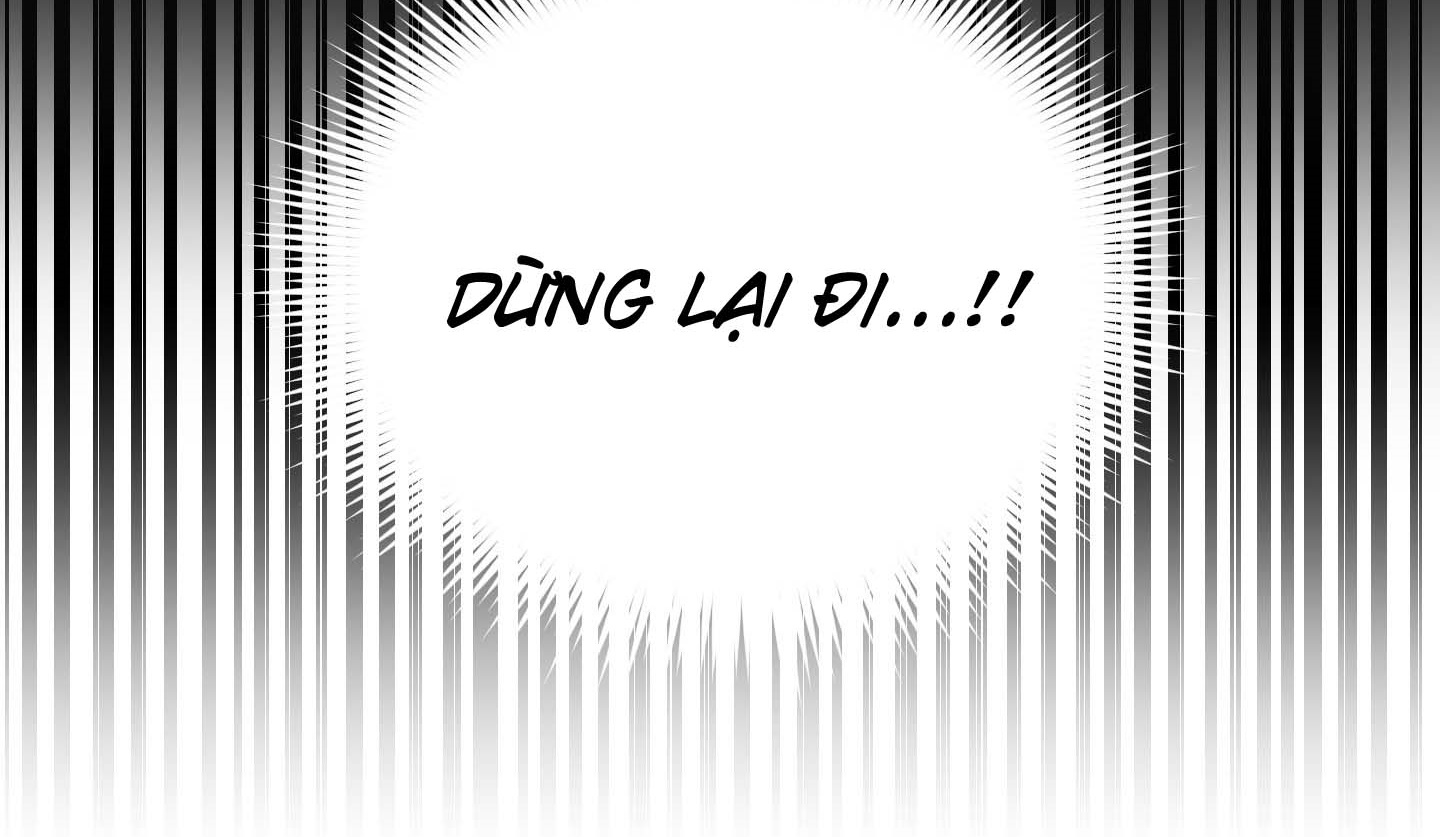 cây thương của ghost chapter 23 95
