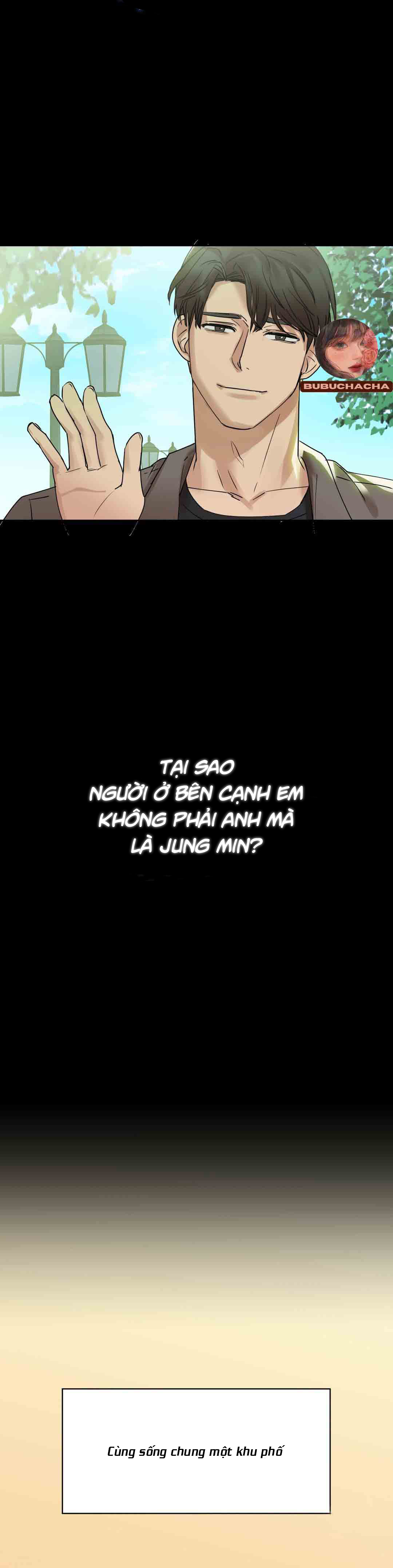 caffeine chapter 1 20