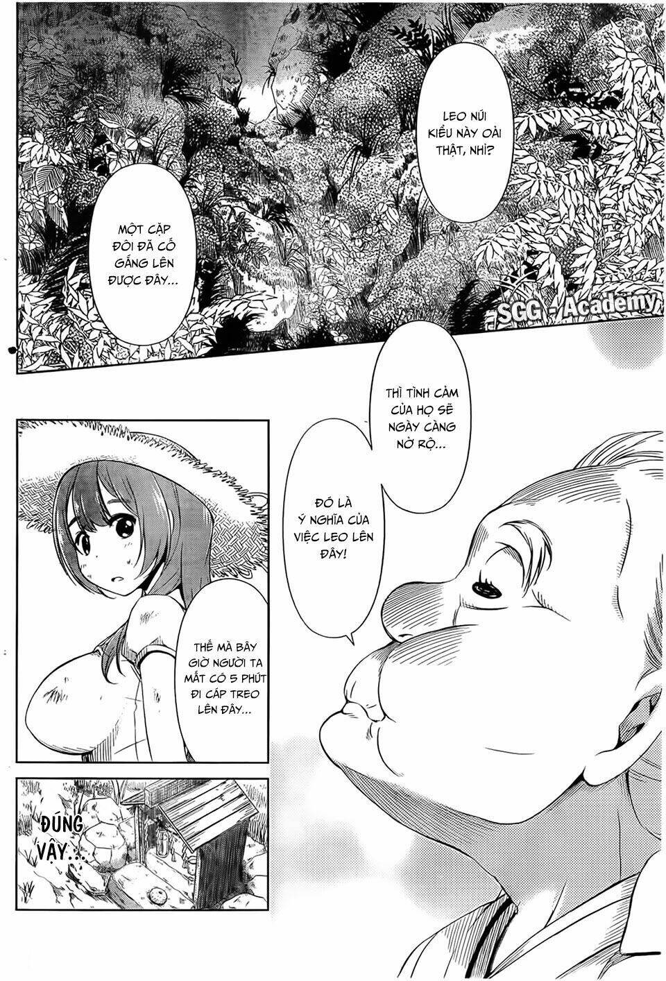 re:marina chapter 34 17