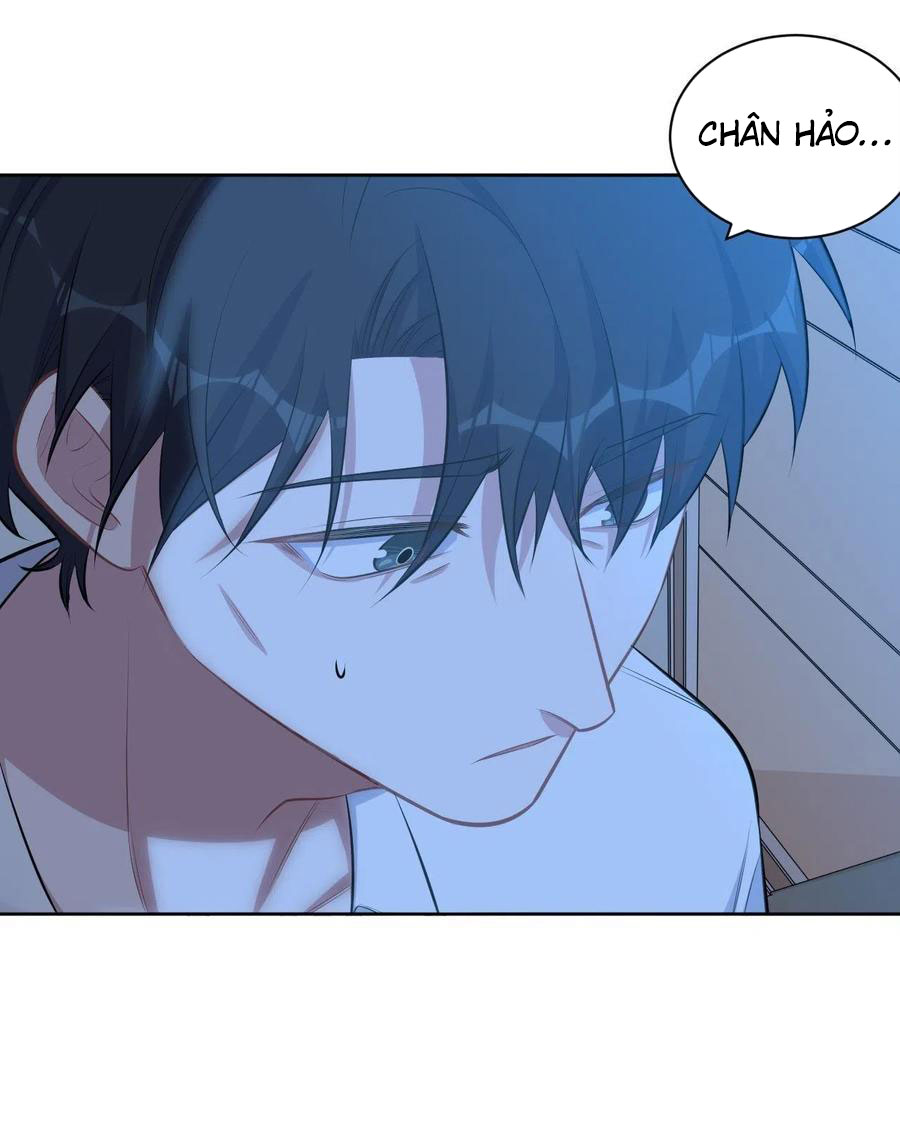 bố vợ đại nhân là bà xã chapter 130 18