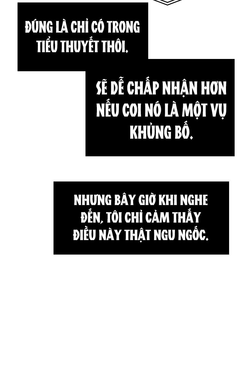 toàn trí độc giả - omniscient reader chapter 3.2 10