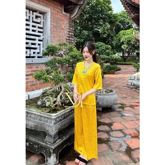Bộ chùa lễ phật cao cấp