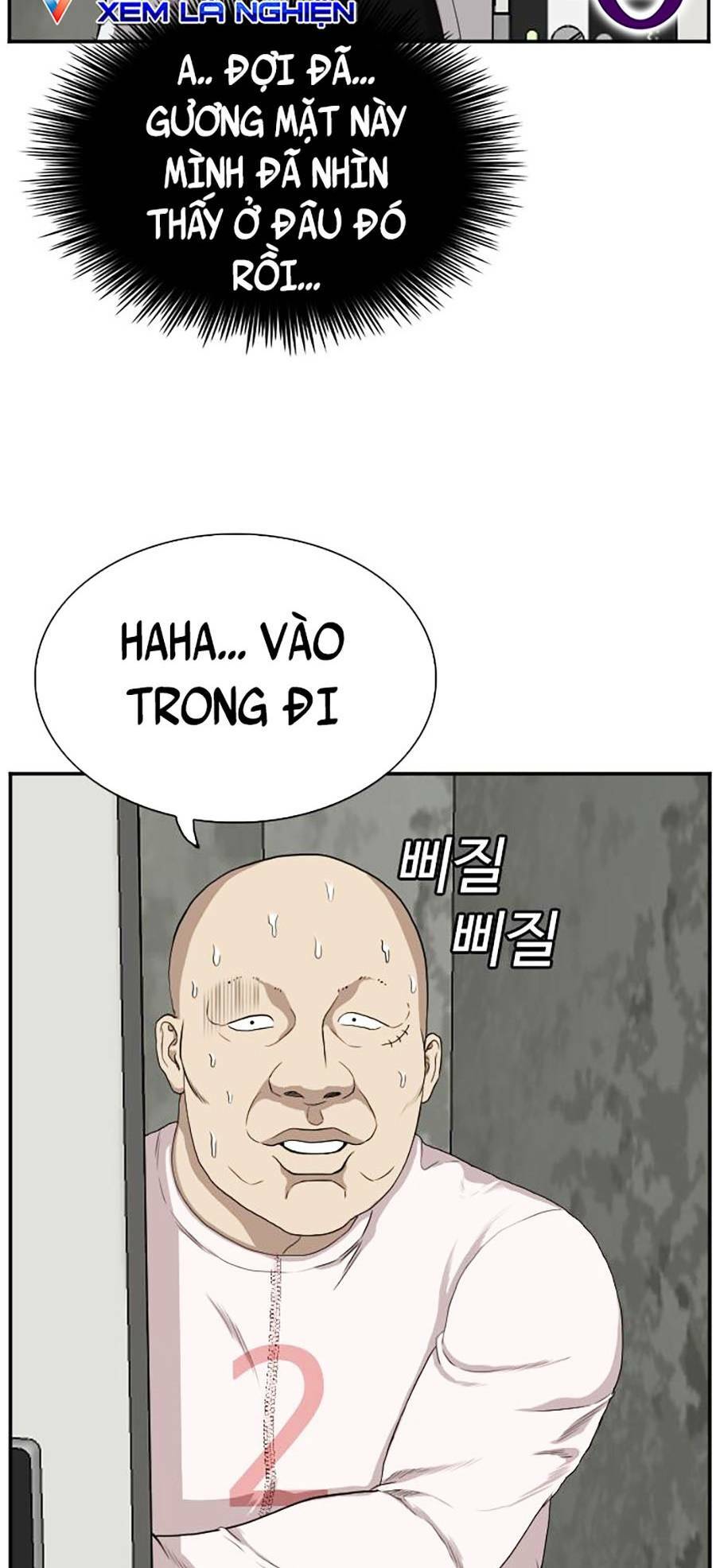 người xấu chapter 90 28