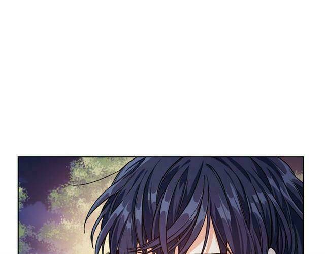 nữ hoàng ngoại khoa chapter 40.1 30