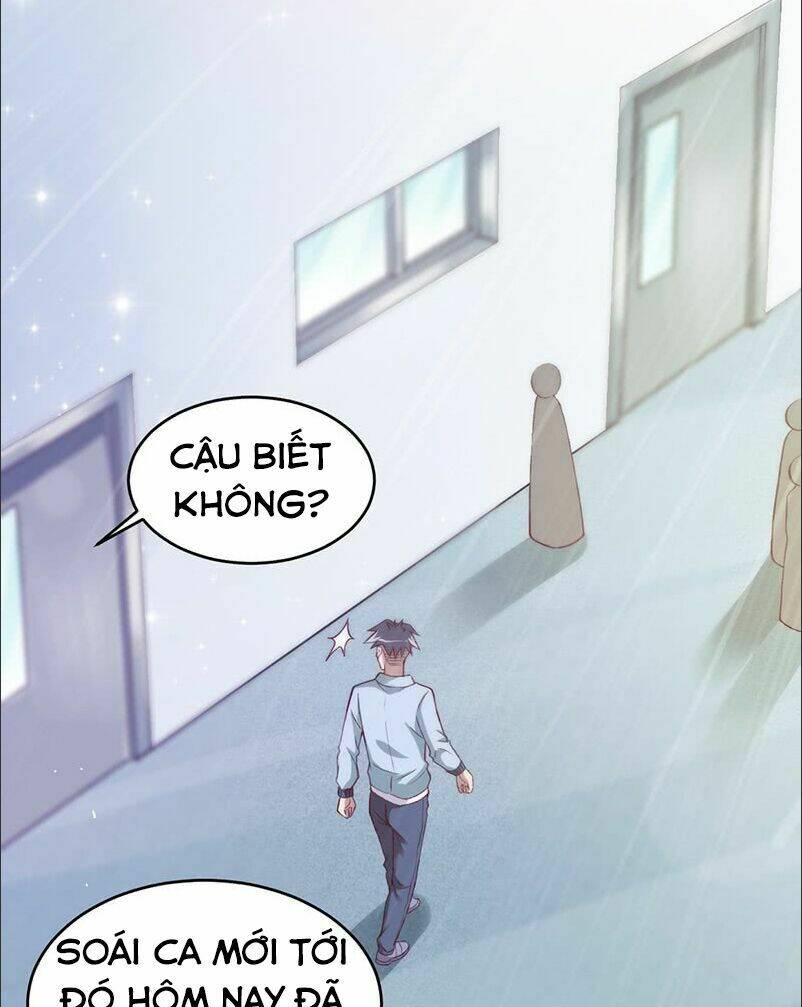 táng kiếm quyết chapter 6 8