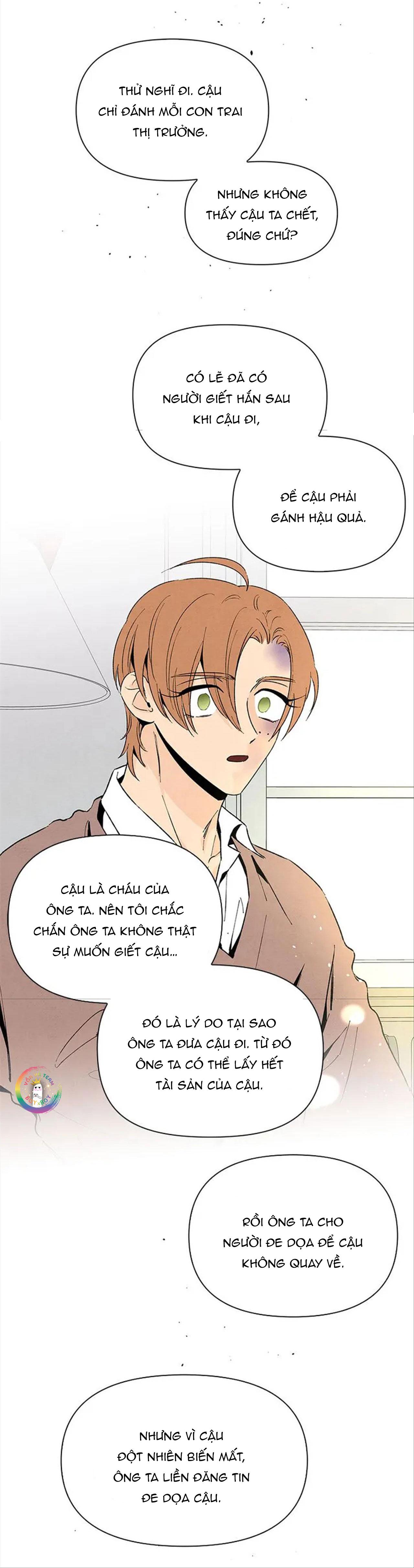 bona sort chapter 50 10