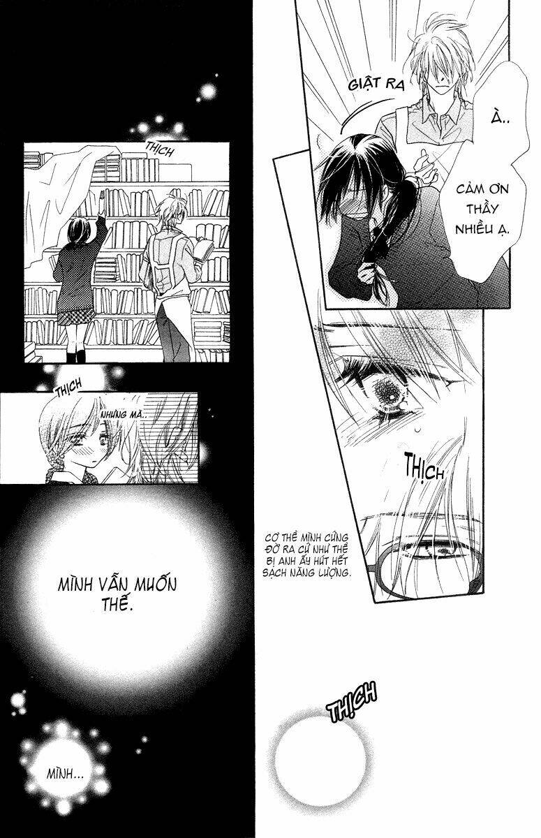 sora log chapter 16.6 25