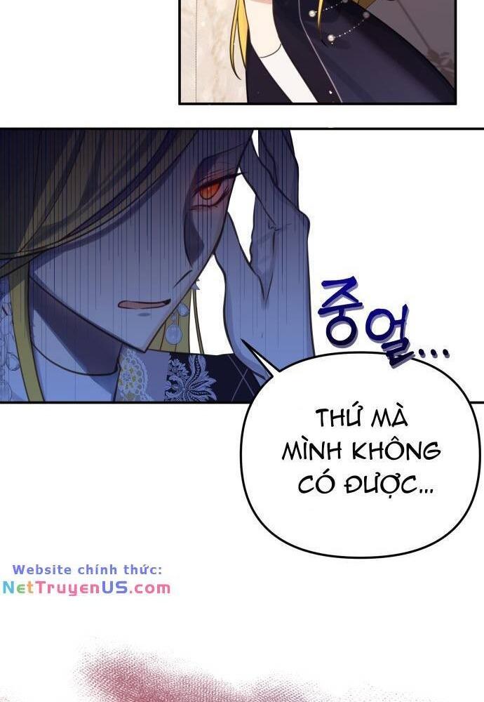 cuộc sống hôn nhân yêu dấu chapter 25 74