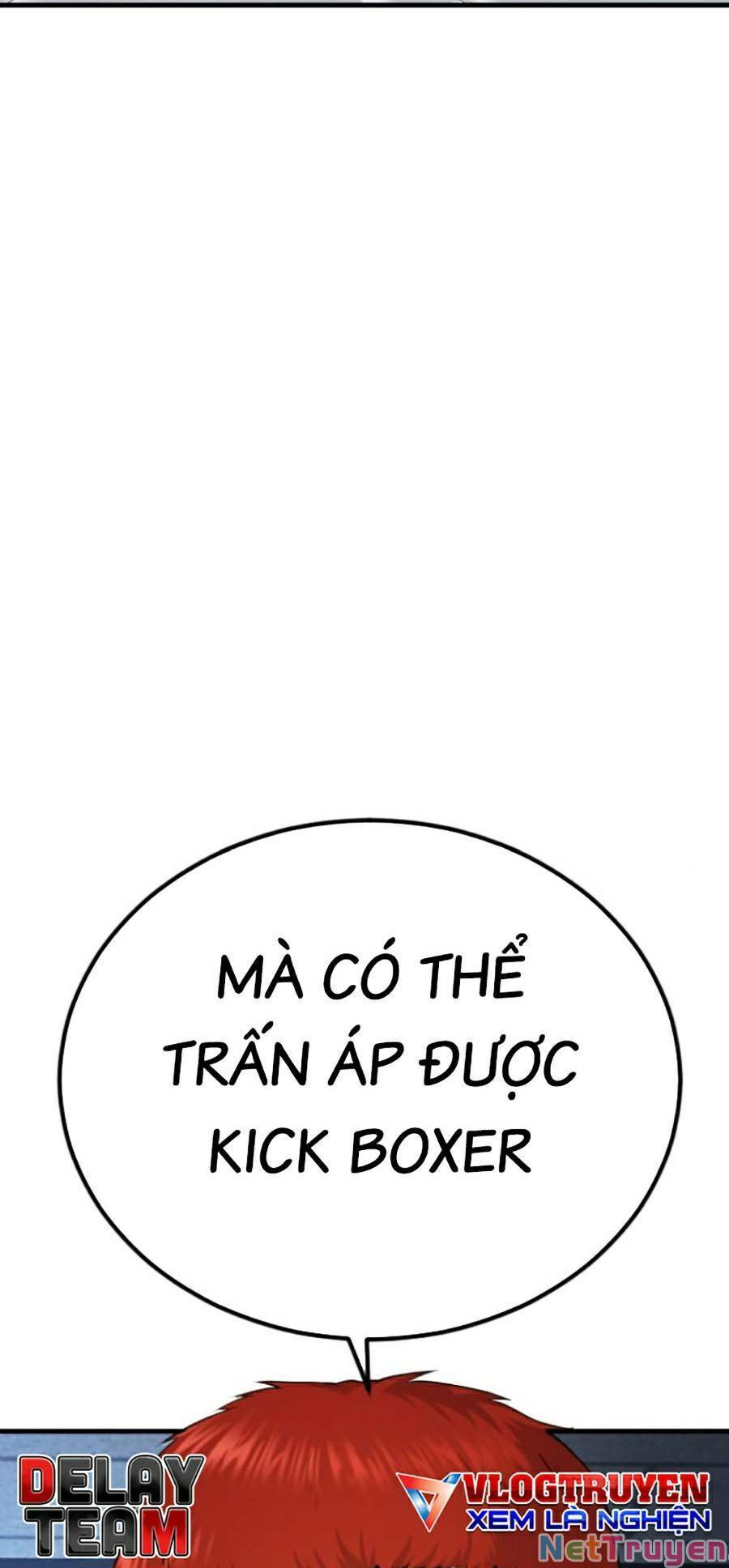 t.ộ.i p.h.ạ.m vị thành niên chapter 3 19