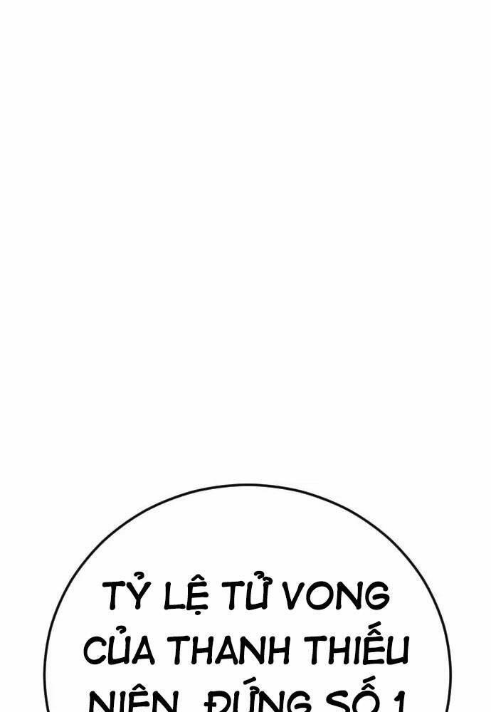 đặc vụ kim chapter 53 14