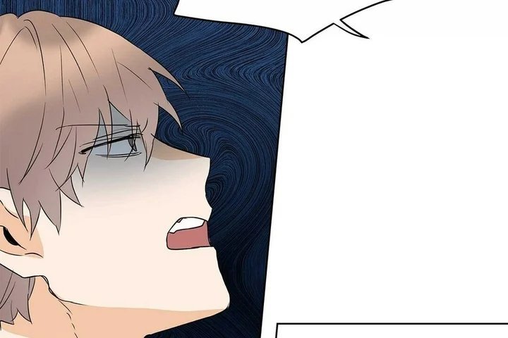 guide cấp b chapter 44 61