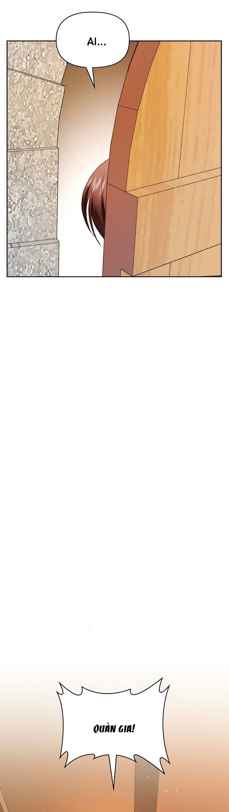 tôi muốn trở thành cô ấy dù chỉ là một ngày chapter 57 79