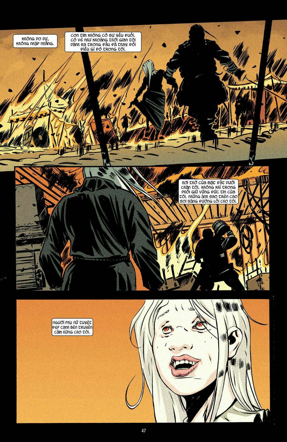 northlanders chapter 30 20