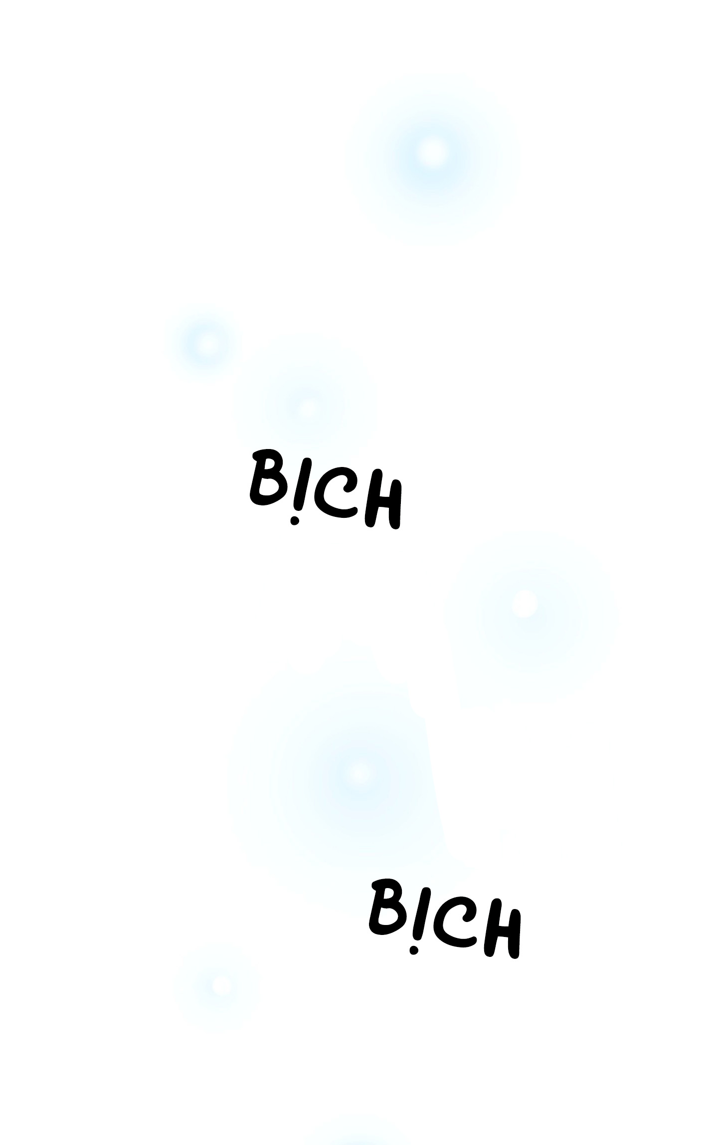 mềm mại tan chảy chapter 29 48