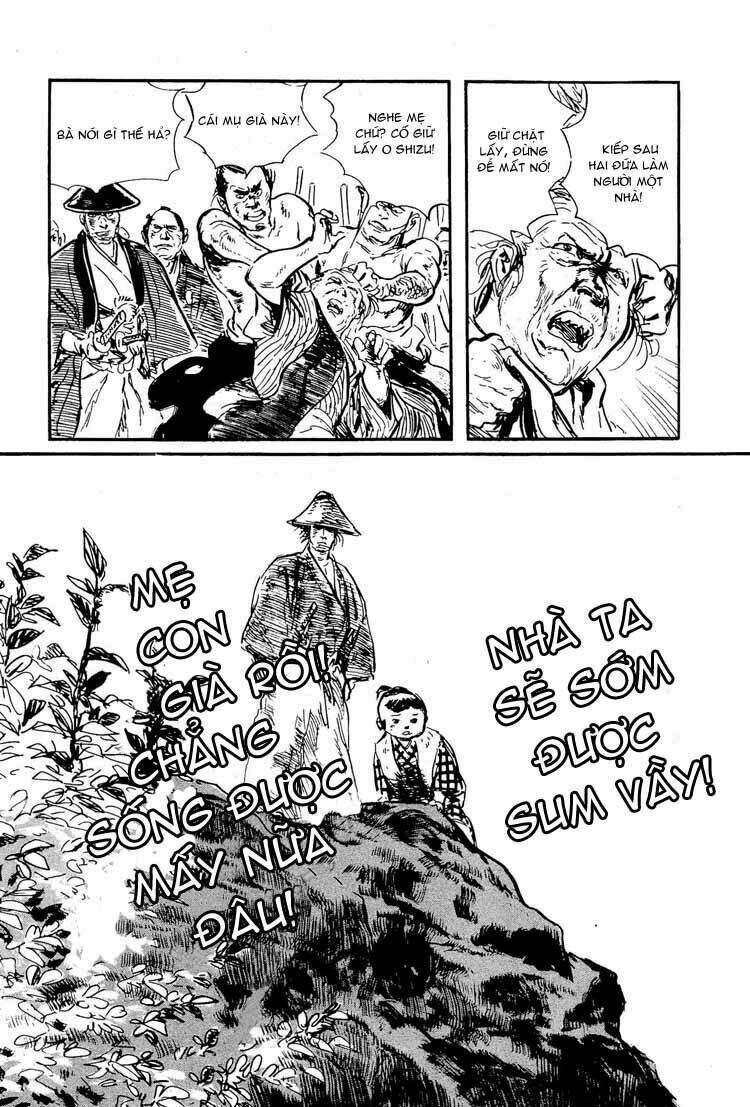 lone wolf and cub chapter 93 37