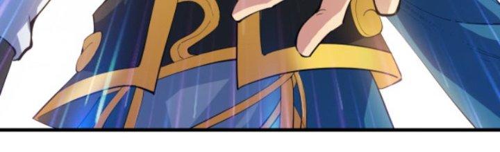 ẩn cư mười vạn năm, đời sau mời ta rời núi chapter 29 118