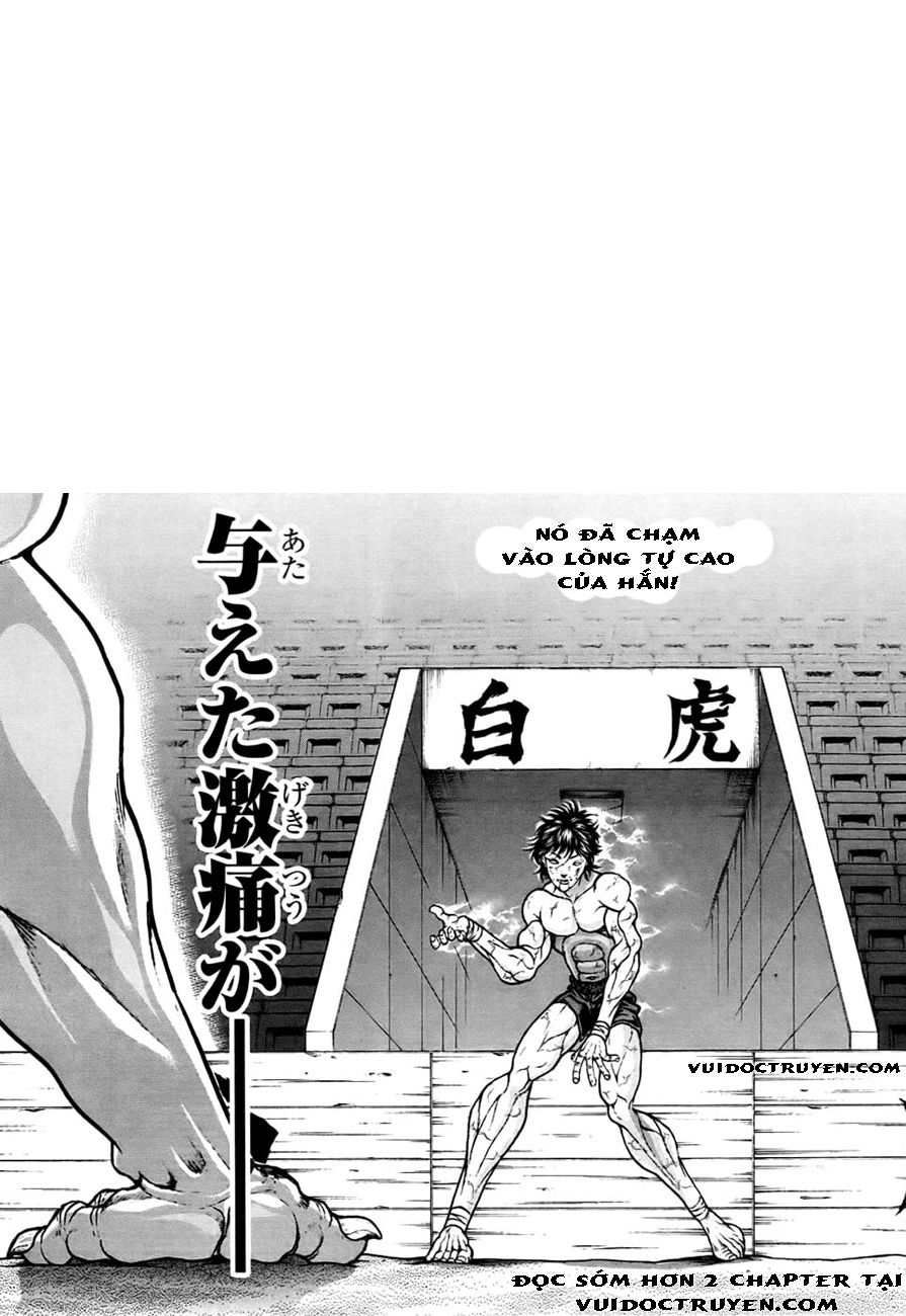 baki – son of ogre chapter 165 18