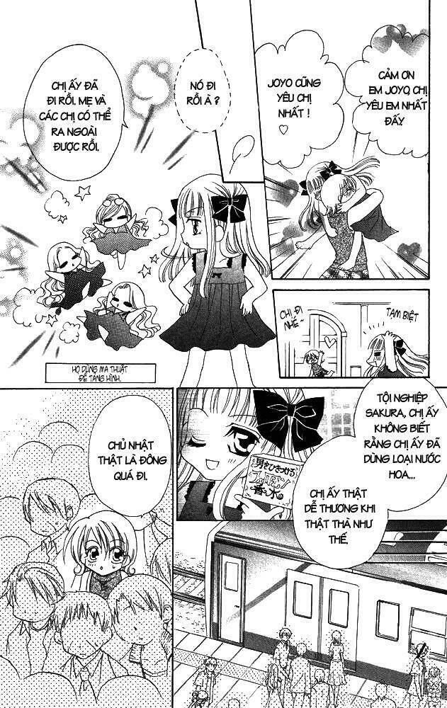 cherry love chapter 2 19