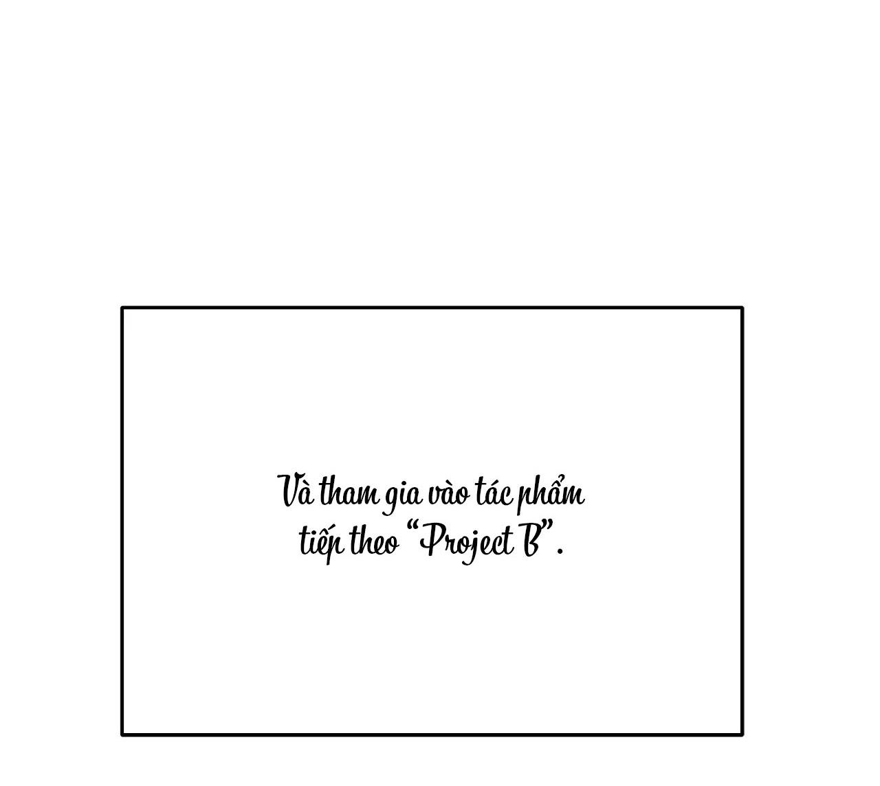 Sống Lại Lần Nữa chapter 61 13