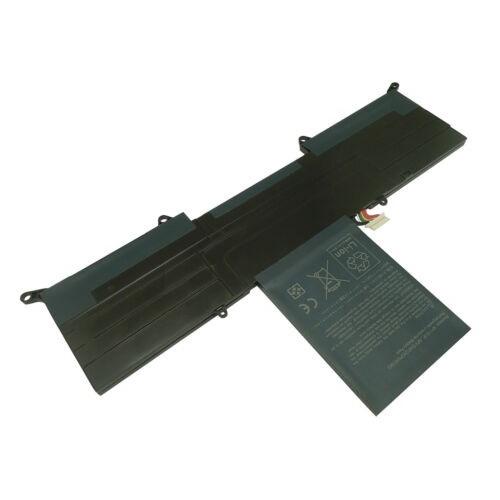 Pin Dùng Cho Laptop Acer S3, S3 Ultrabook MS2346 S3-951 AP11D3F AP11D4F, Aspire MS2346, S3-951-6464 S3-37, S3-391 Ultrabook