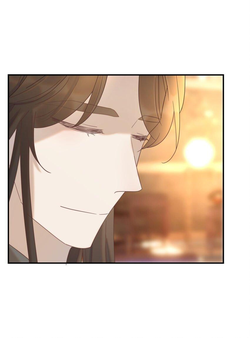 hình như cầm nhầm kịch bản của nữ chính rồi chapter 76 41