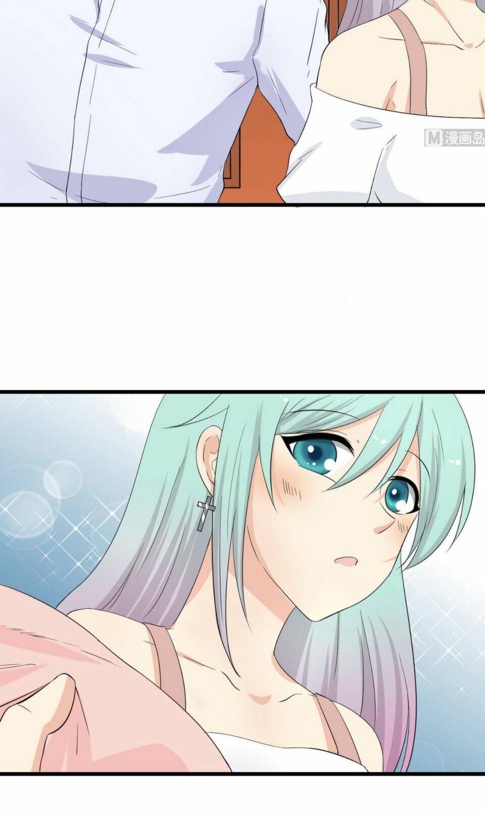 hắn là long ngạo thiên chapter 35 20