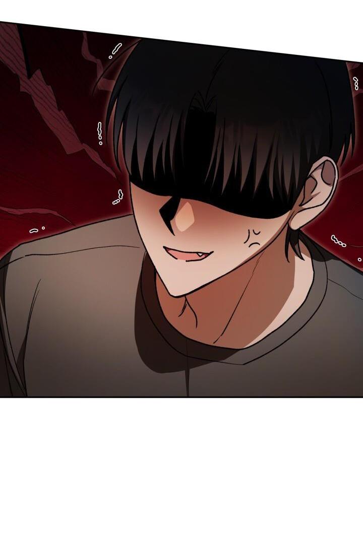 netkama punch!!! chapter 56 36