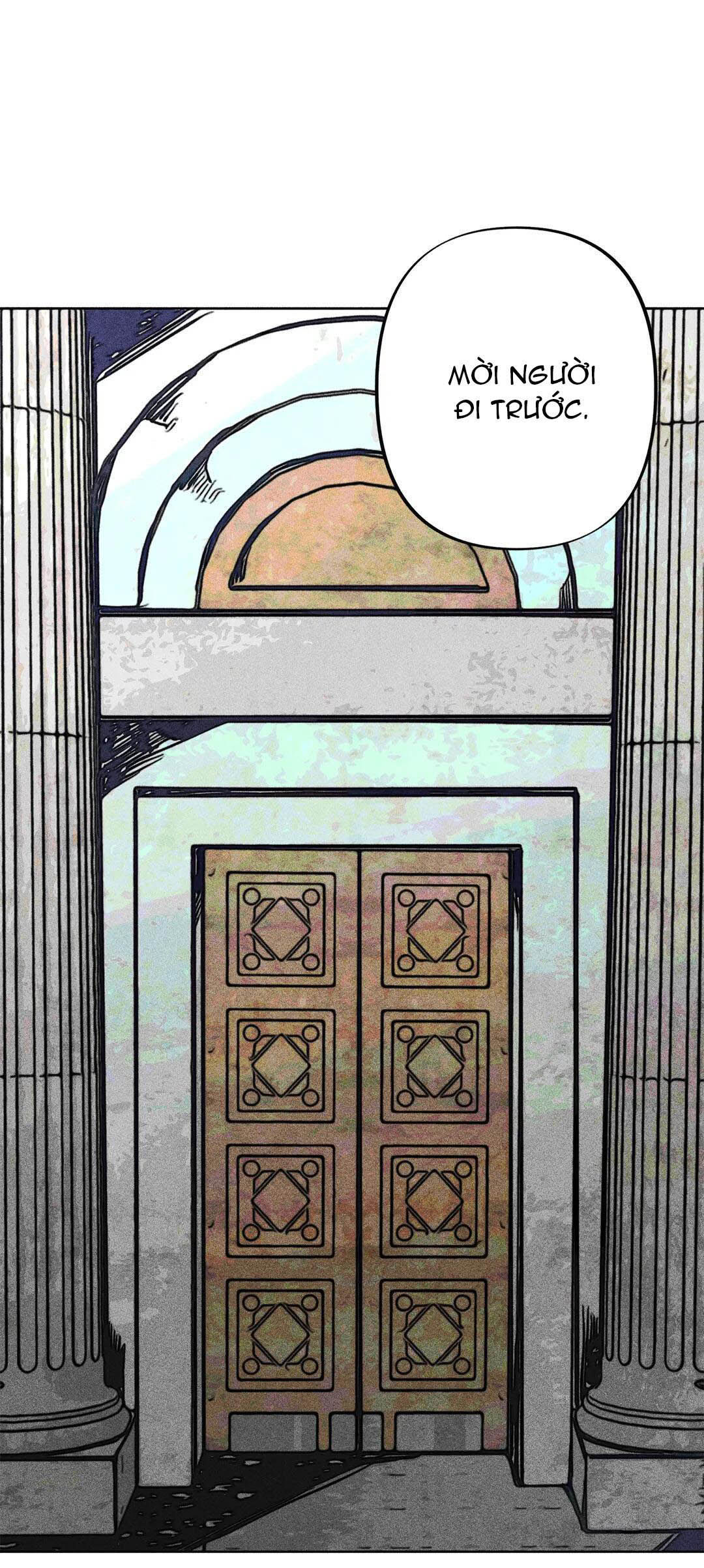 kẻ được chọn chapter 7.2 22