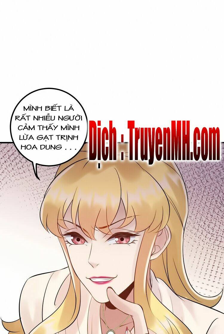 trọng sinh chi ức vạn ảnh hậu yếu thượng vị chapter 190 8