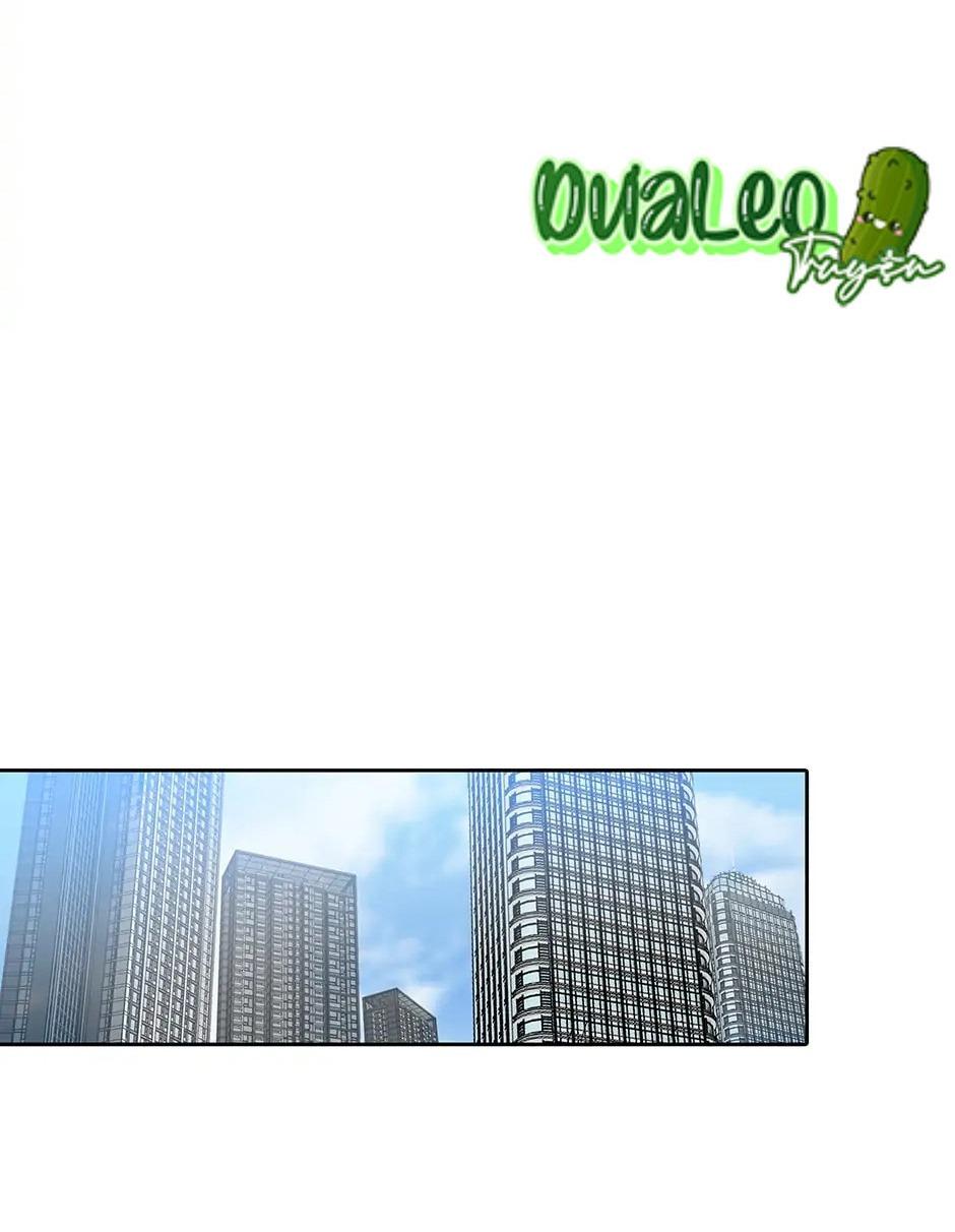 đừng chạm vào tim tôi chapter 70 30