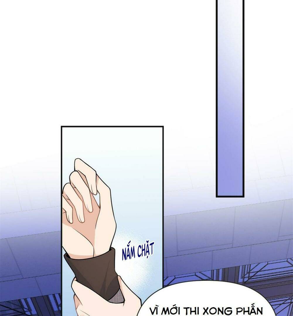 vẫn cứ nhớ em, nhớ em chapter 127 23