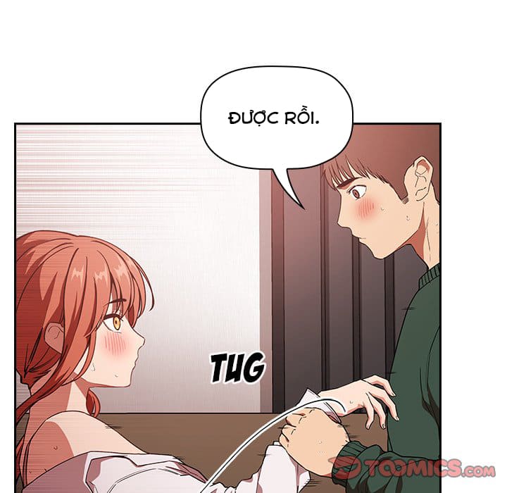 trở lại và lợi hại hơn xưa chapter 36 102