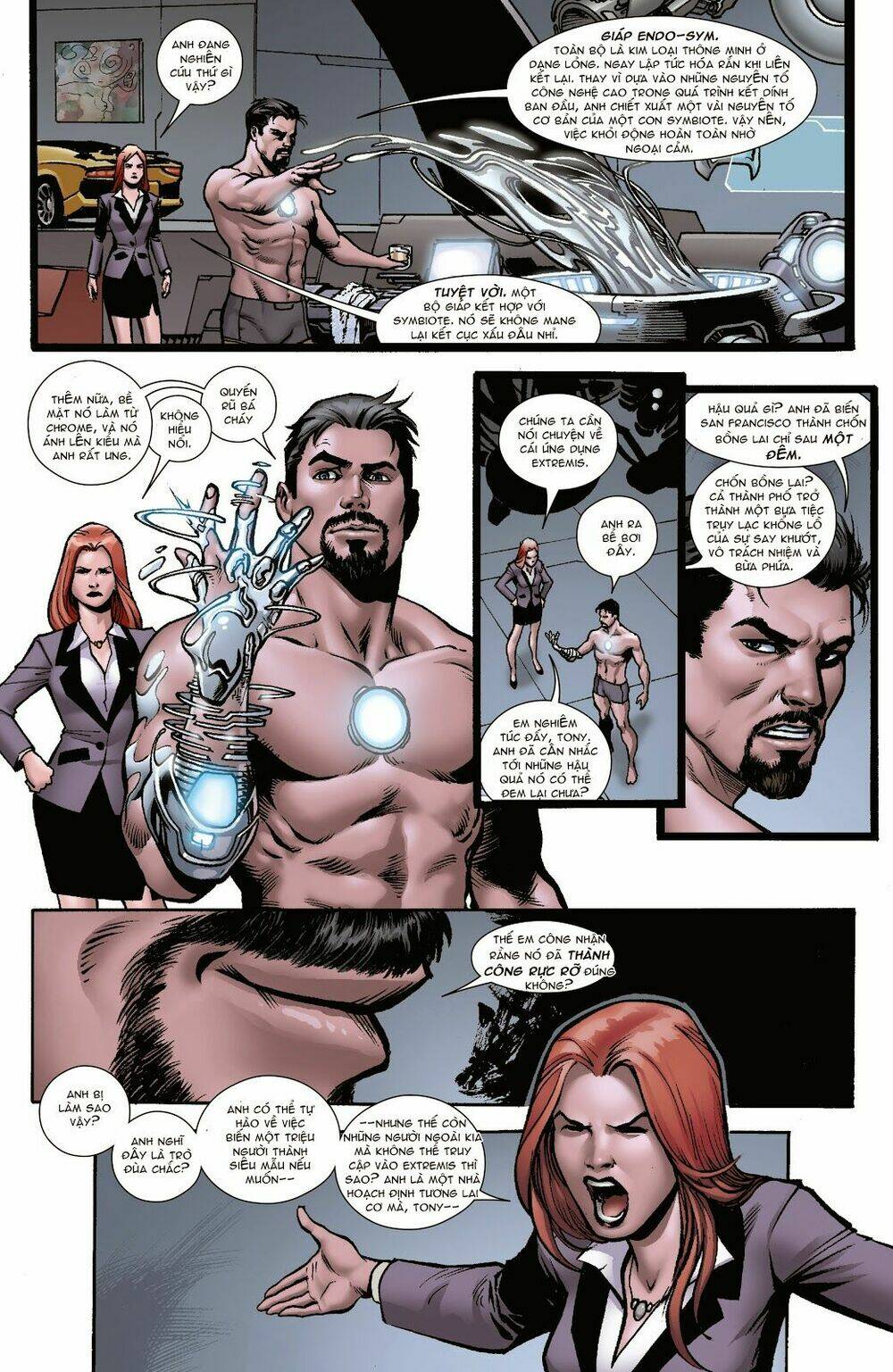 superior iron man chapter 1 16