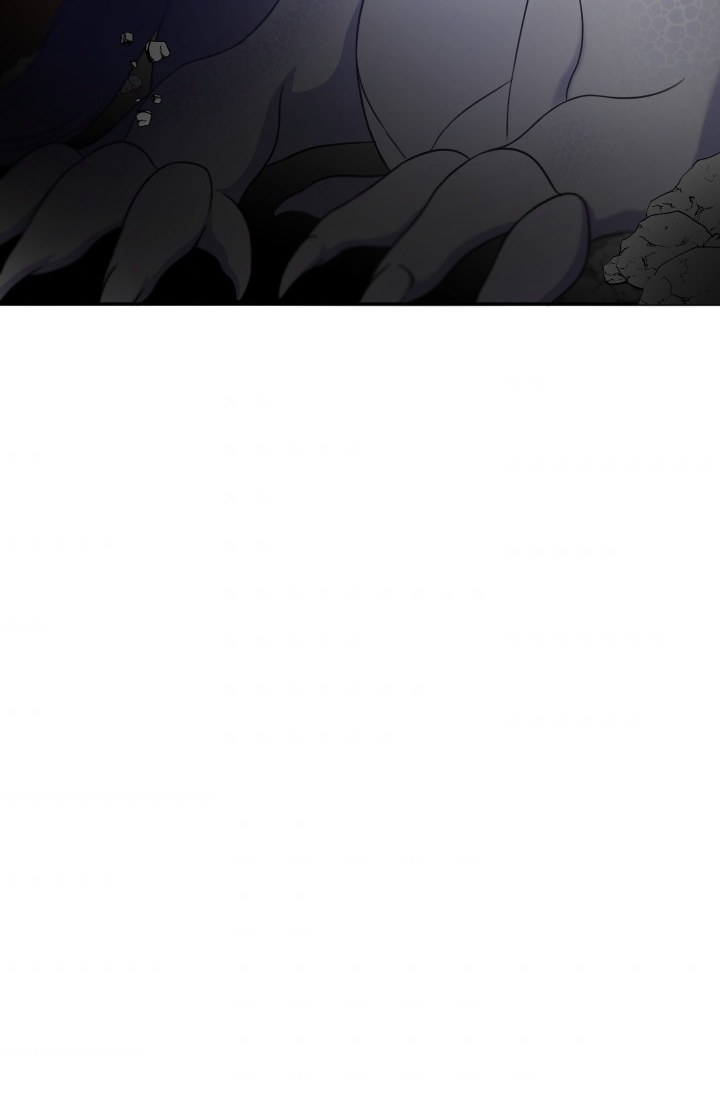 ác nữ công chúa chapter 34.2 43