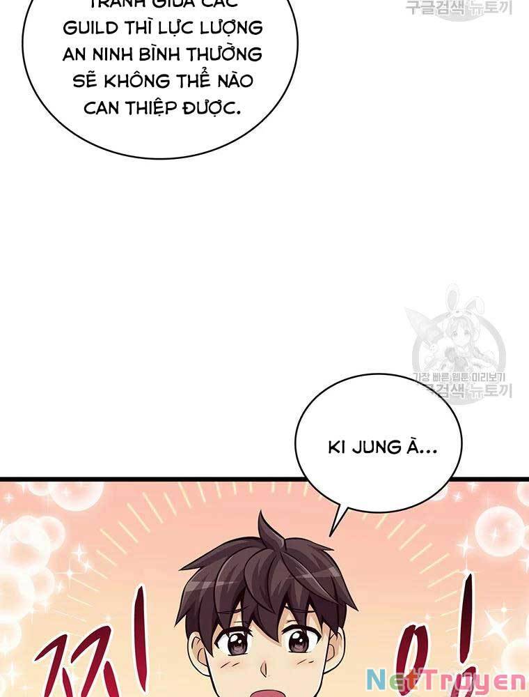 arcane sniper chapter 63 95