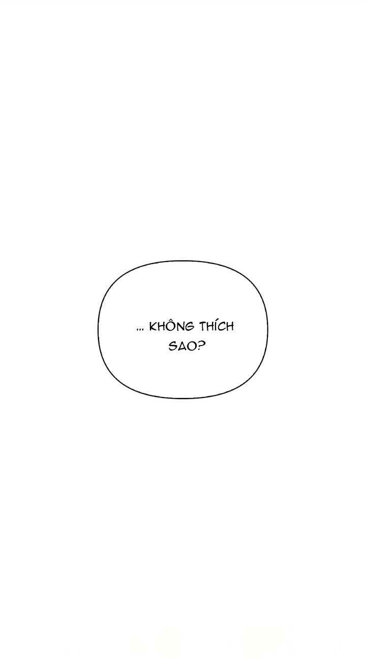 ác nữ xứng đôi với bạo chúa chapter 90 16