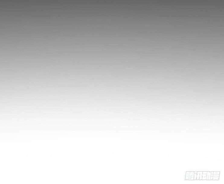 đại tiểu thư có thể có cái gì xấu chapter 5 85