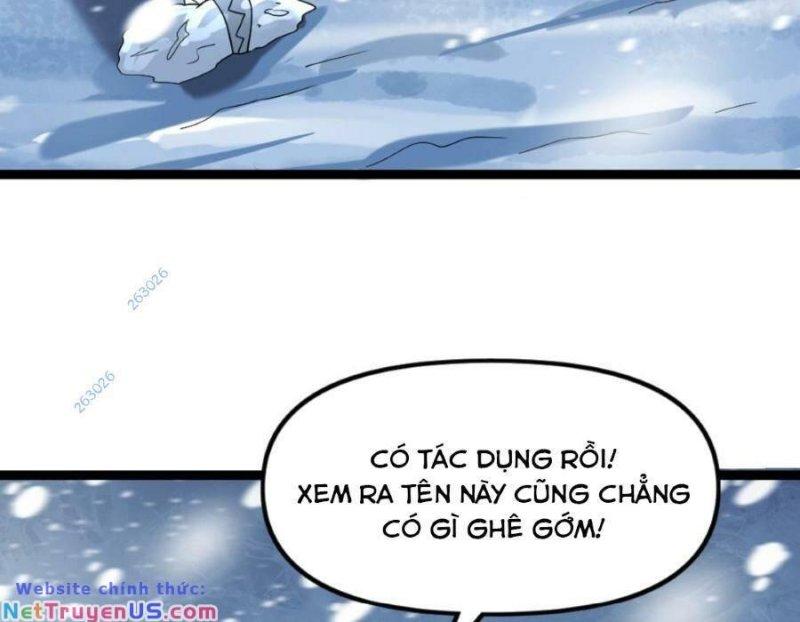 đóng băng toàn cầu: tôi gây dựng nên phòng an toàn thời tận thế chapter 127 3