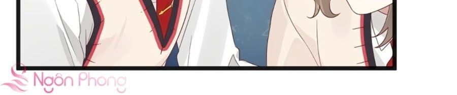 xông vào tim anh chapter 18 3