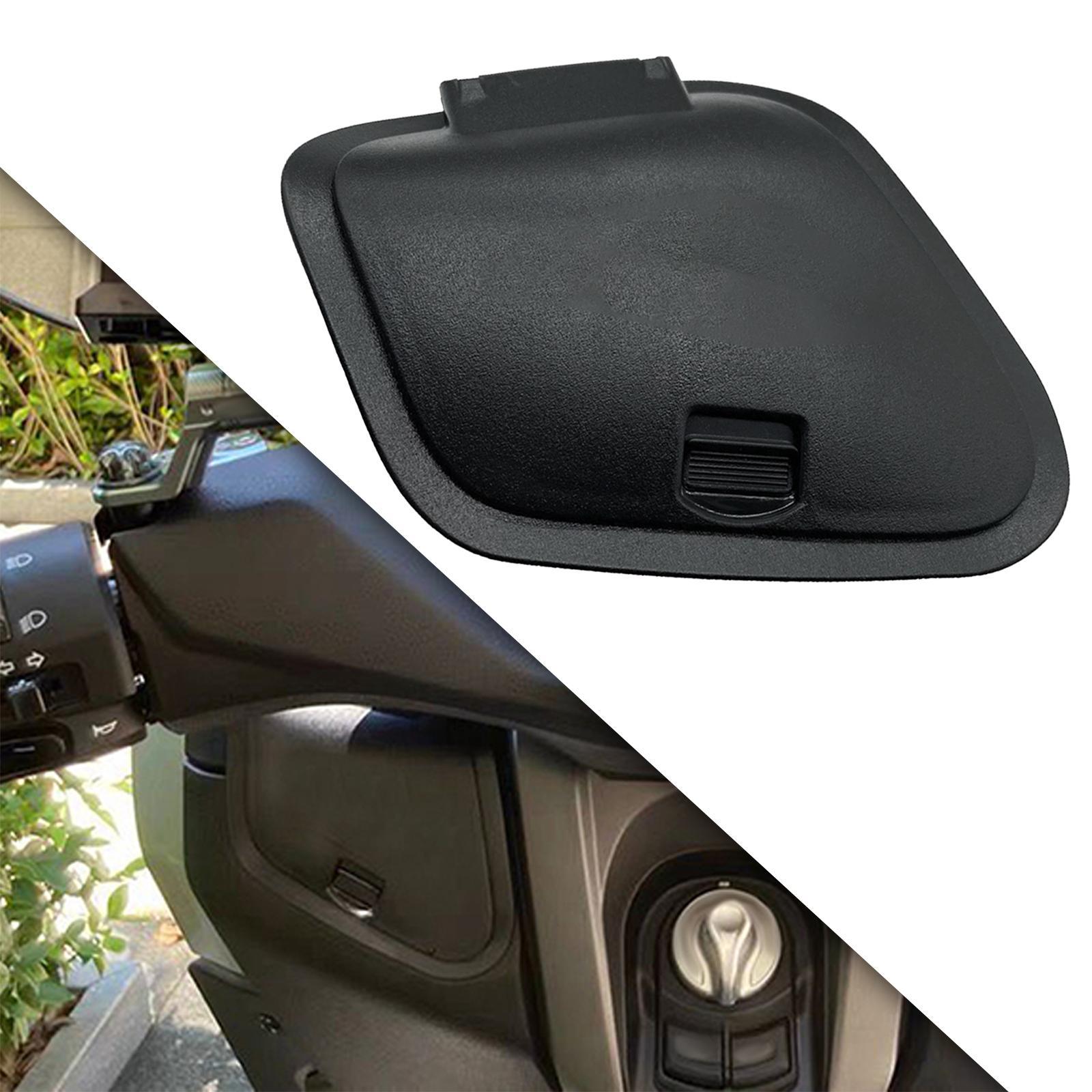 Side   ABS  for   V2 2020-2021 Replace Carbon