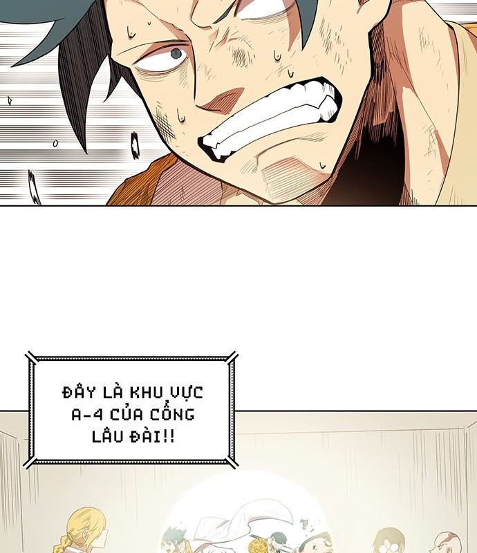 hard core leveling warrior chapter 176.7 54