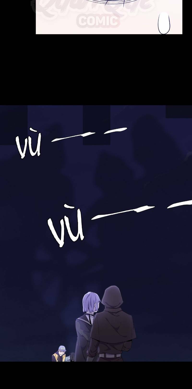 thát không mê thất chapter 48 24