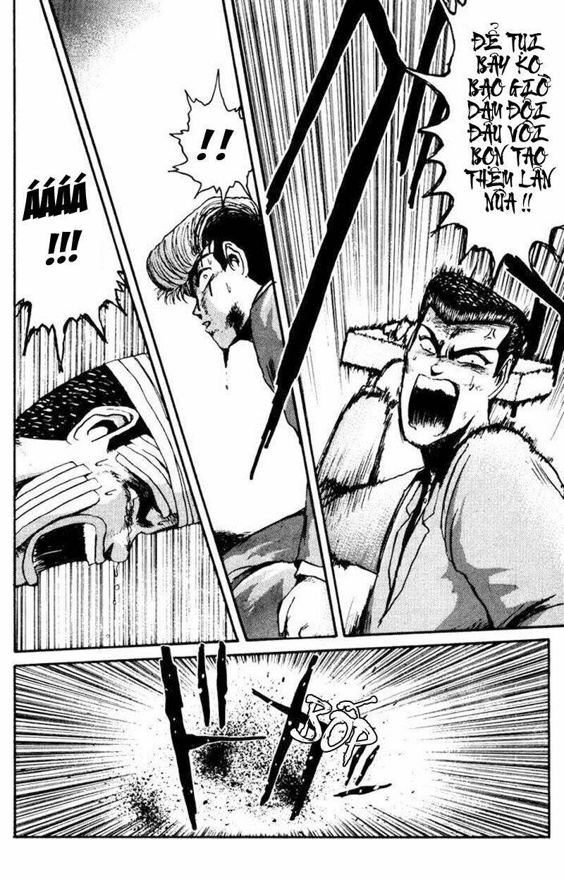 shonan junai gumi chapter 29 17