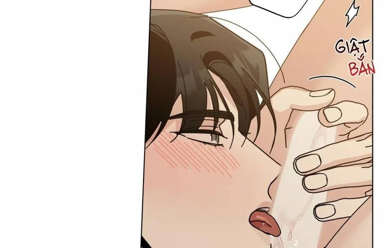 home five chapter 28 54