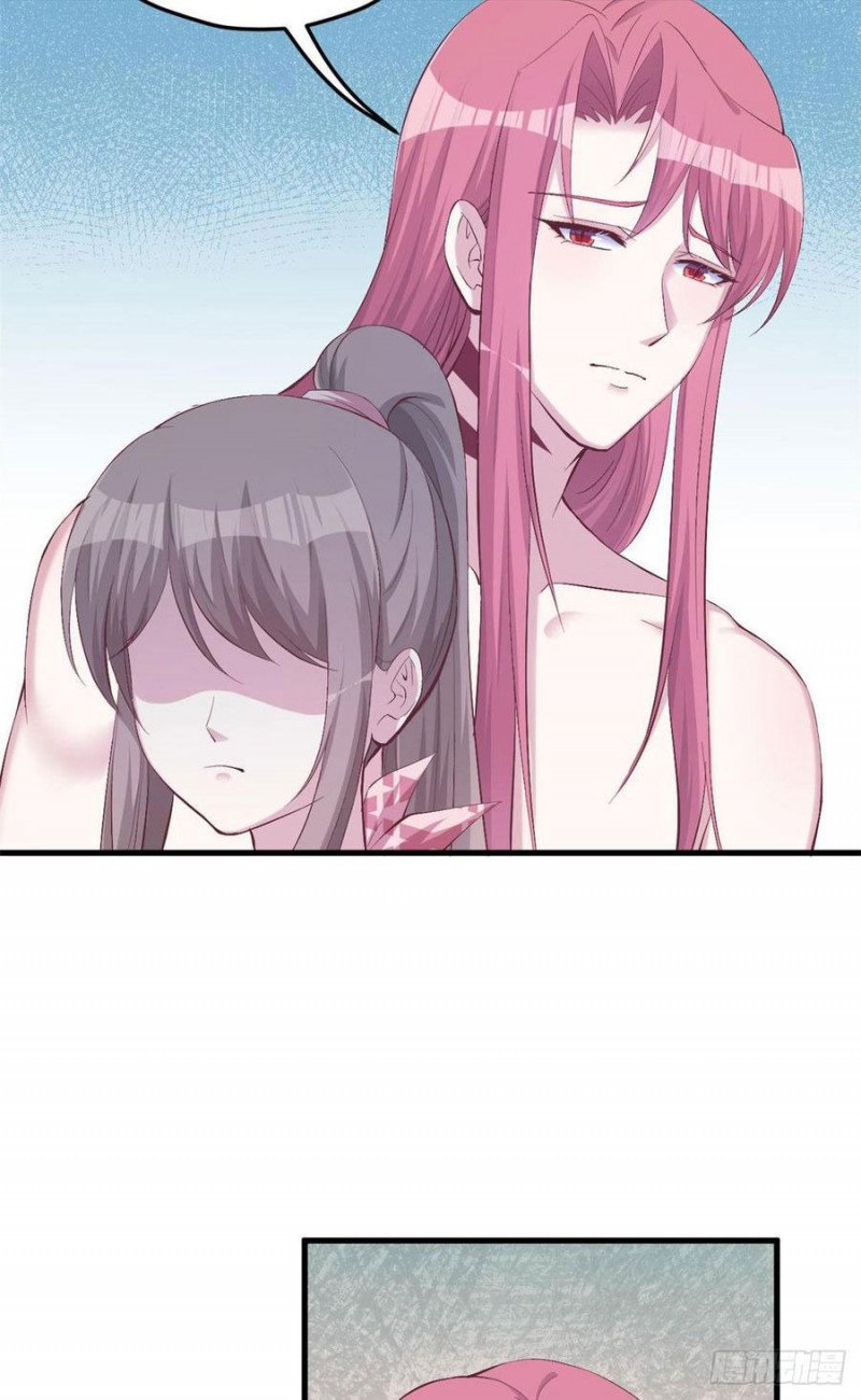 [16+] thảnh thơi thú thế chủng chủng điền, sinh sinh tể chapter 155 23