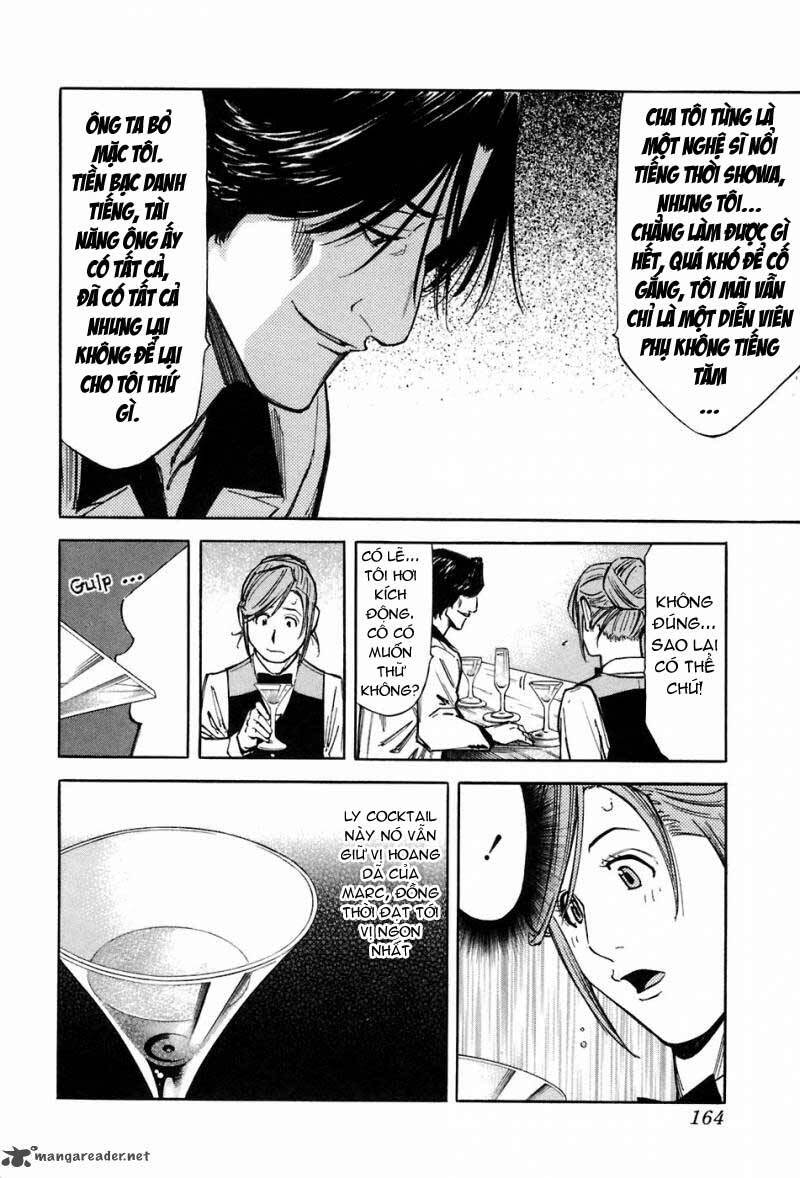 bartender chapter 46 19