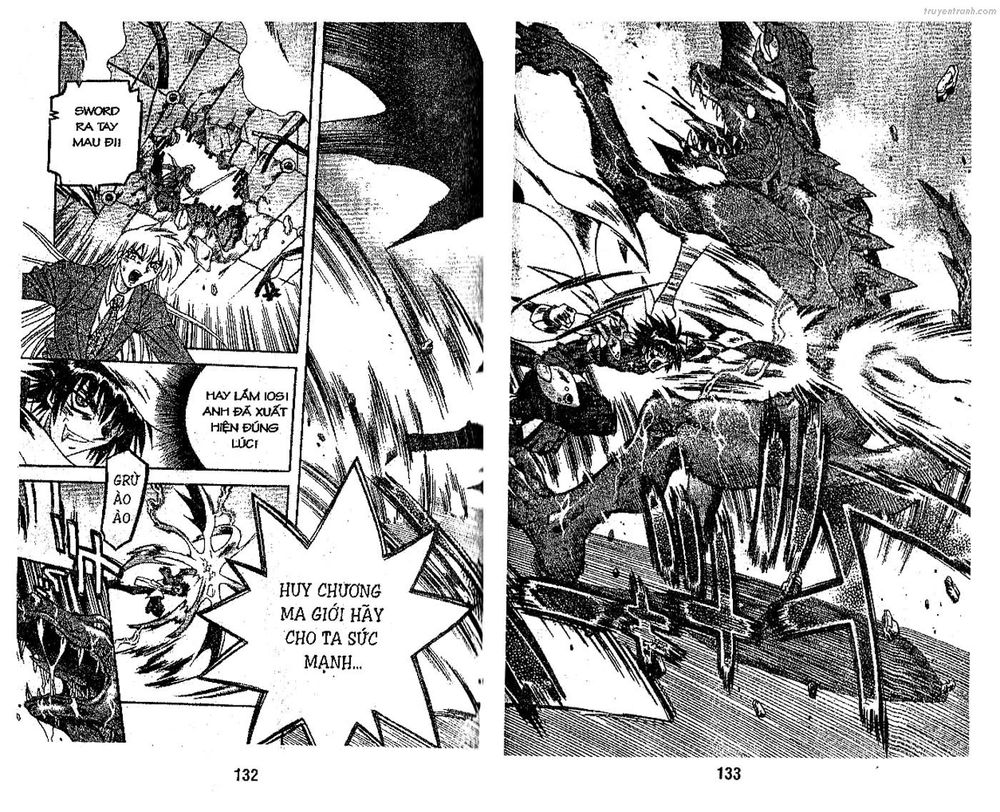 devil and devil chapter 77 31