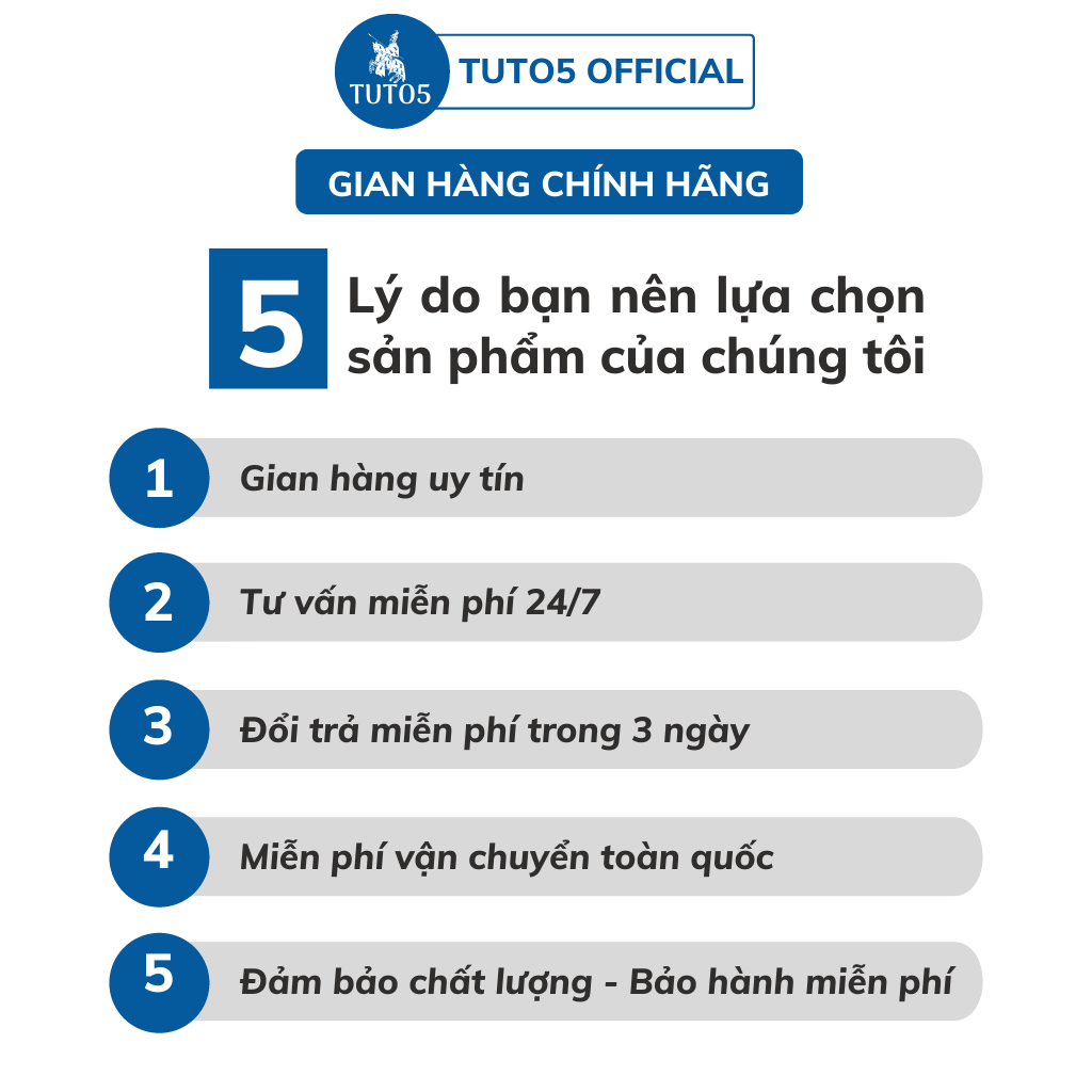 Quần âu nam công sở TUTO5 quần tây đen dài đẹp ống rộng suông Slimfit kiểu dáng Hàn quốc cao cấp đen, xám tím QDT01