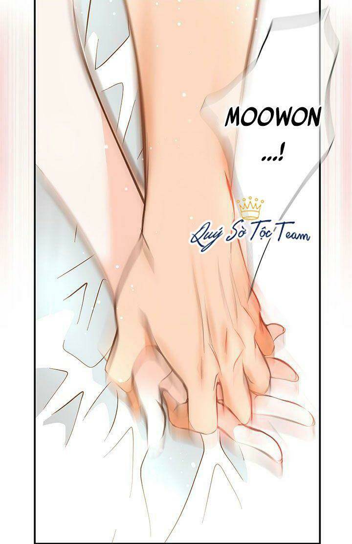 tiếp xúc chí mạng chapter 72 53