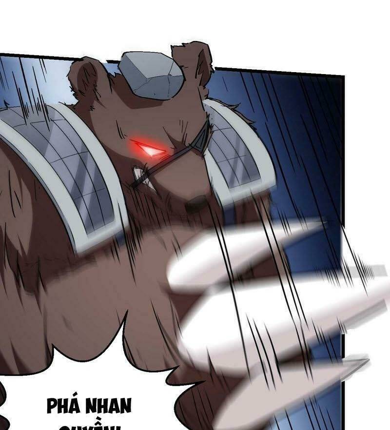 vườn trường cuồng sư hệ thống chapter 93 28